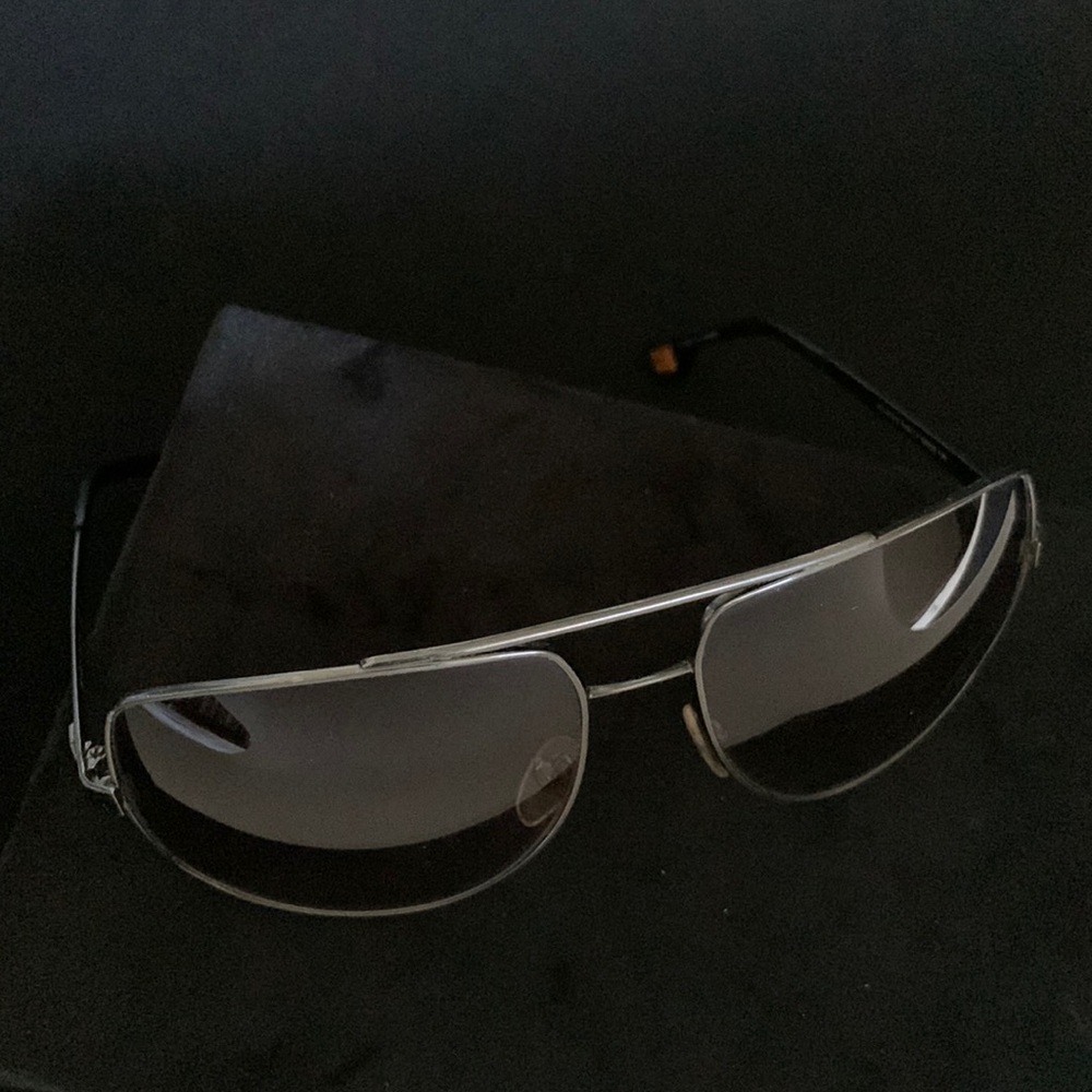 BOSS ORANGE Sunglasses